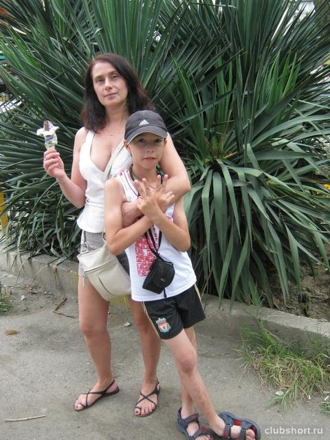 36115__qxieasz9to.jpg